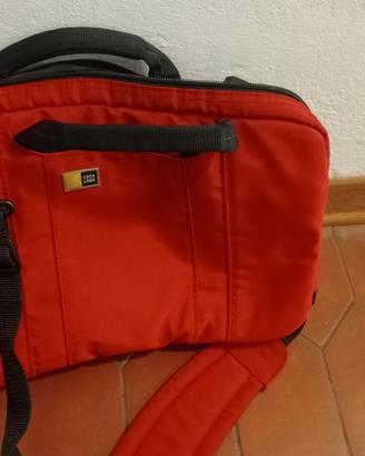 borsa porta pc