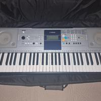 Tastiera Musicale Yamaha 61 TASTI