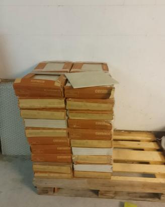 piastrelle ceramiche 