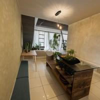 NEGOZIO A VALEGGIO SUL MINCIO