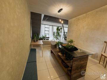 NEGOZIO A VALEGGIO SUL MINCIO