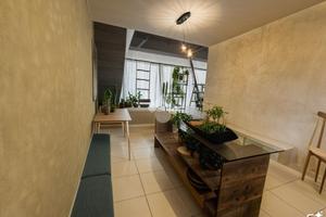 NEGOZIO A VALEGGIO SUL MINCIO