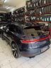 porsche-macan-2-0-245-cv-pasm-tetto-21-pelle-tagli