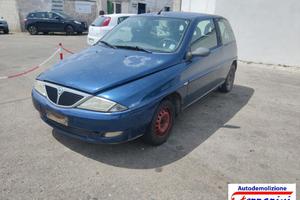 LANCIA Y 840 1.2 60CV 96-03 Ricambi -
