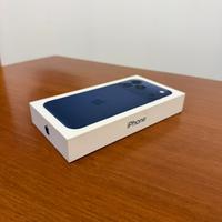 Iphone 17 pro max 512 gb - Sigillato