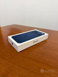 Iphone 17 pro max 512 gb - Sigillato