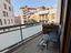 Immagine 11