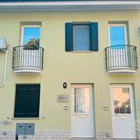 Appartamento con mansarda a Fogliano Redipuglia