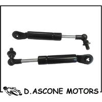 TMAX 2008 2011 COPPIA PISTONI SELLA NUOVI
