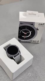 Smartwatch CMF by Nothing Watch Pro 2 NFC