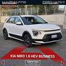 kia-niro-1-6-gdi-dct-hev-business