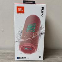 JBL Flip 7