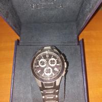 Orologio Festina Chronograph