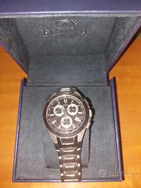 Orologio Festina Chronograph