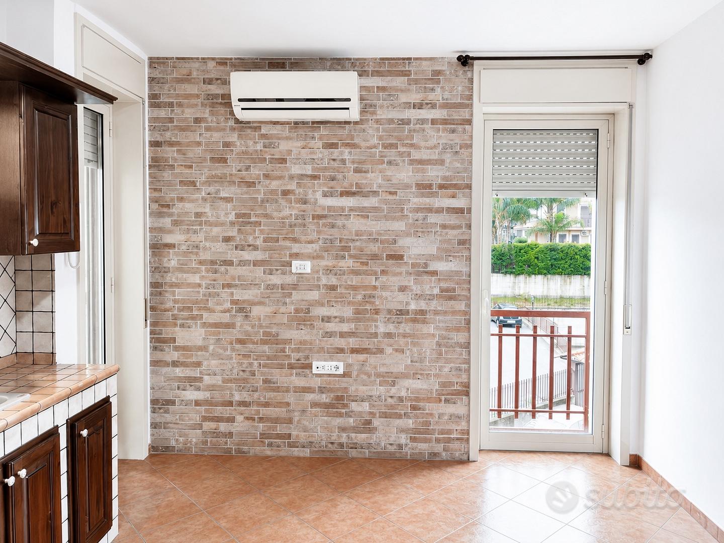 Apartment in San Giovanni la Punta, Trappeto - Vista 2