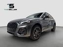 audi-q5-sportback-40-2-0-tdi-mhev-12v-identity-bla
