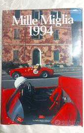 libro rivista colllezione