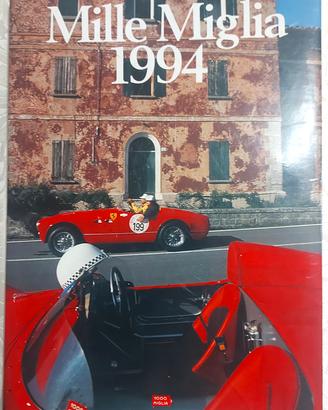libro rivista colllezione