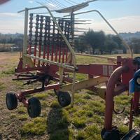 Ranghinatore galfrè GA 350/10