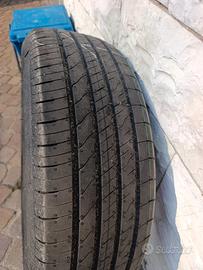 pneumatici goodyear 