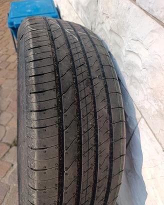 pneumatici goodyear 