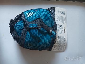 kit protezione bimbi 