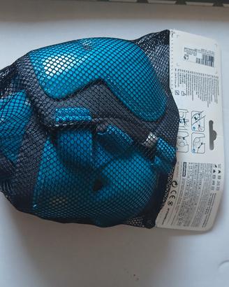 kit protezione bimbi 