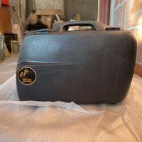 Borse Hepco e Becker per Moto Guzzi California