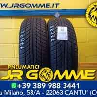 185/65/14 GOODRIDE Invernali 70%