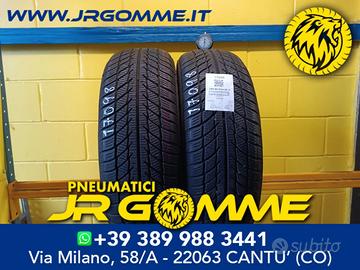 185/65/14 GOODRIDE Invernali 70%