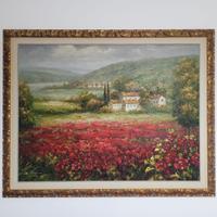 Quadro