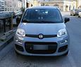 fiat-panda-1-2-easy