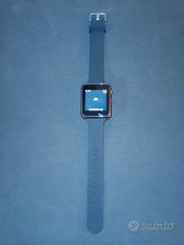 Smartwatch Lilygo T-Watch S3 Plus GPS Mesh
