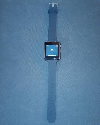 Smartwatch Lilygo T-Watch S3 Plus GPS Mesh
