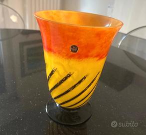 Vaso Rosenthal