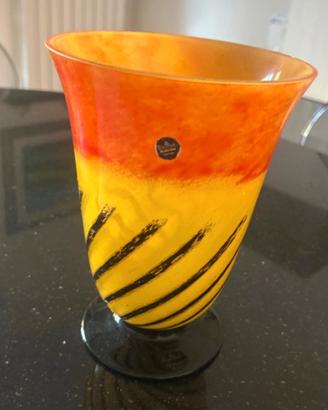 Vaso Rosenthal