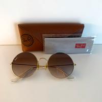 Ray-Ban Ja-Jo RB3592 Originali - 55-20