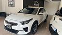kia-xceed-1-6-crdi-136-cv-mhev-imt-high-tech