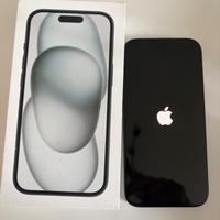 Iphone 15 128 Gb