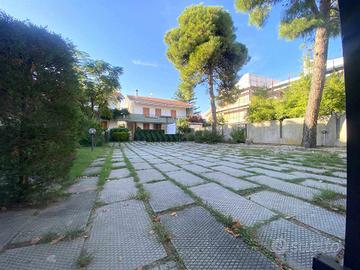 Rif.RI0170- villa montepaone