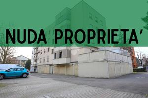 4 LOCALI A CALDERARA DI RENO