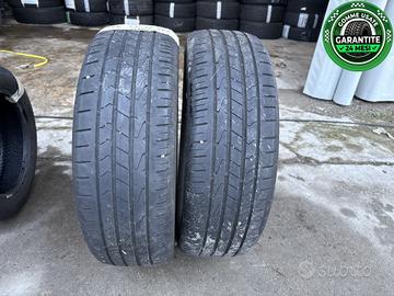 gomme usate 2156517 Estivo HANKOOK - I cept evo 3x