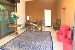 Ufficio/negozio a Valsamoggia - Bazzano