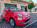 fiat-500-1-2-lounge-69cv-euro-6-tetto-apribile