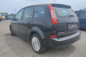 FORD C-MAX DM2 2.0 CNG 145CV 09-10 ricambi