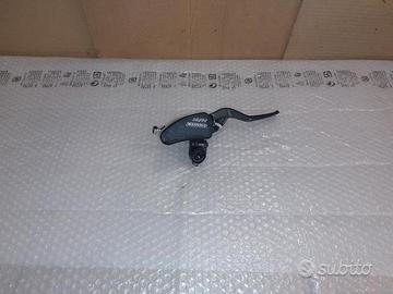 pompa freno anteriore mv agusta brutale 800 800rr