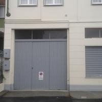 Studio professionale a Broni