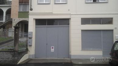 Studio professionale a Broni