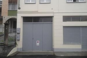 Studio professionale a Broni