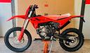 beta-rr-125-4t-red-my-2026